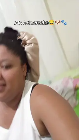 @carolina Moreira🏡🌸🏳️‍🌈  @Mika35 