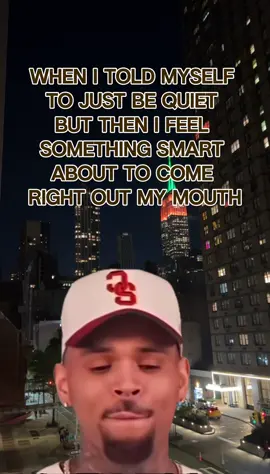 #Meme #MemeCut #CapCut #gotamouthonme #cantstayquiet🤫 