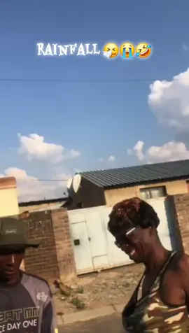 abut soophie 😭😭rainfall#southafrica#comedy#jokes#everyone#sama28tiktok🇿🇦 