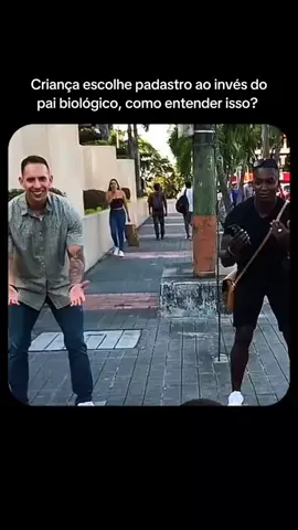 Qual sua opinião??0 #hypexcortes #ZeNetoeCristianoHX @Zé Neto & Cristiano @hypex.cortes 