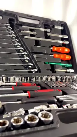 Quer vídeos prontos que vendem todos os dias? 👀 Acesse o canal com os vídeos gratuitos e mais vendidos para afiliados postarem! Todos sem metadados e prontos para publicar! 🚀✨ 🔗 Link na bio e nos comentários! #shopee #VideosParaAfiliados #VideosGratuitos #shopeegadgets #shopeevideo 