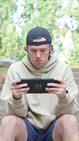 It’s been a long time since I’ve gamed consistently, but the Switch 2 changed that. I’ve been using it almost daily for the past 3 months and (mostly) loving it. Check out my latest YouTube video for the full review.  #switch2 #nintendoswitch #techreview #gaminglife #gamersetup