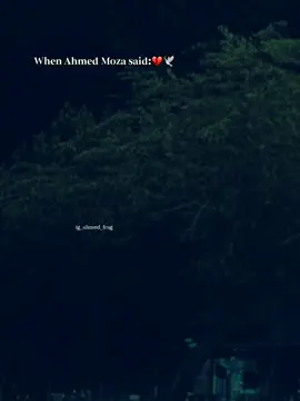 :.                                                                                                                                      .​ ​  ​ ​ ​ ​  #fyp #viral #حالات_واتس #trnding  #abo_frag 