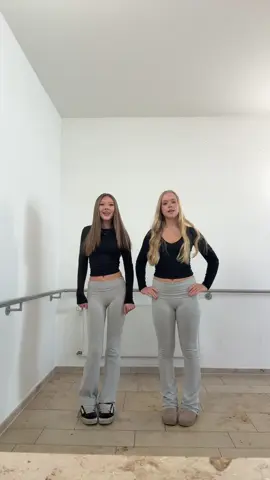 more content?? | #dance #fyp #viral 