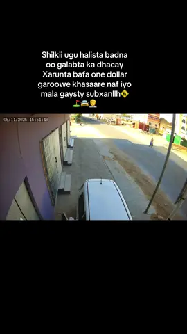 Aad bay uso badateen shilka babuurta @BAFA One Dollar Store Puntland @Fagende Abdi @Abdirahman Bulshaawi @Diraac Style @Reer_Nugaaled_2029 #fyp #somalitiktok #viralvideo #tiktok 