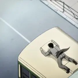 احلى تصميم لشرطة العاصمة 🔥🙌🏻 اي شخصية تفضلها بالشرطة ؟  #شرطة  #conan  #edit  #fyp  #ساتو 