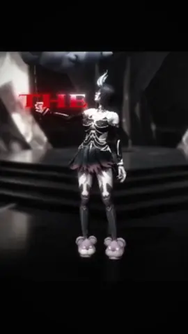 AS IT WAS #CapCut #freefirelatam #freefire_lover #garenalatam 