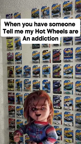 #Meme #MemeCut #diecast #hotwheels #cars 