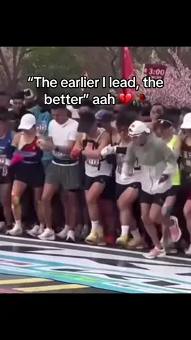 Bro was about to throw up after 400m aswell 💔🫩 #fyp #funny 