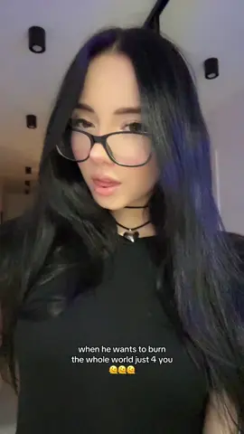 🤭🤭🤭 Twitch: MelaPustelnik #foru #dlaciebie 