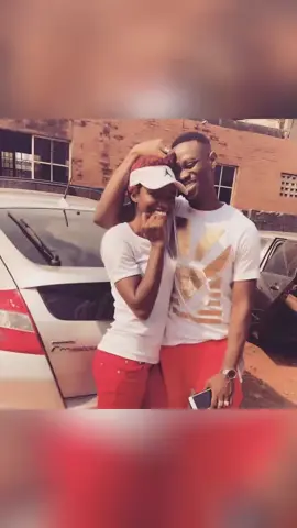 #yorubatiktok #yorubamovie #yorubacomedy #yoruba #fyp 