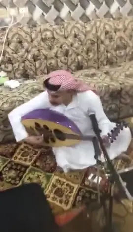 #ذكريات #اكسبلور #طربيات_الزمن_الجميل_🎼🎶🎻♥️🌹 #ذكرى 