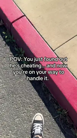 Stay tuned to see what happens when I finally find him 👀💔 #cheater #tinder #obsessed #narcissist #messy 