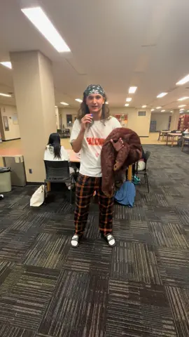 WAKE UP FALCONS!!! We’ve got men’s hoops action coming your way at the Stroh Center on Thursday, November 6th at 7 PM, as the Falcons host Bethany College! It’s Pajama Night as well as Silent Night, so come cozy and keep quiet until we score that 10th point!!!  #fyp #ayziggy 