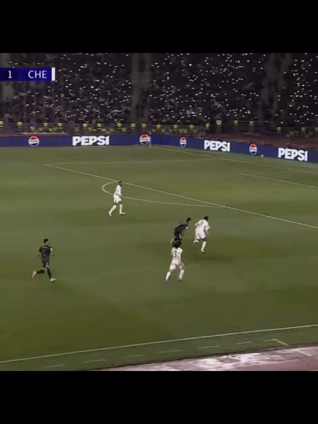 Təşəkkürlər Qarabağ.Təşəkkürələr Qurban Qurbanov.Təşəkkurlər İmarət tayfa#kesfett #qarabag #fyp #chelsea