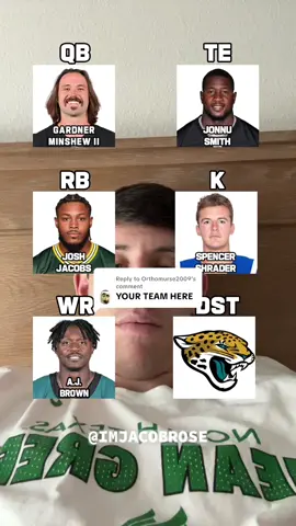 Replying to @Orthomurse2009 