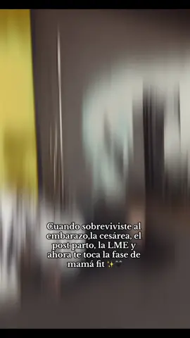 Igual gracias diosito por la genética 🥹❤️🙏