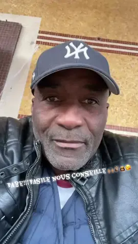 Basile est venu à moi baby 😘😘🙌🏽👸🏽🦉🔥🎥🤣🤣🤣@ninobasile516 