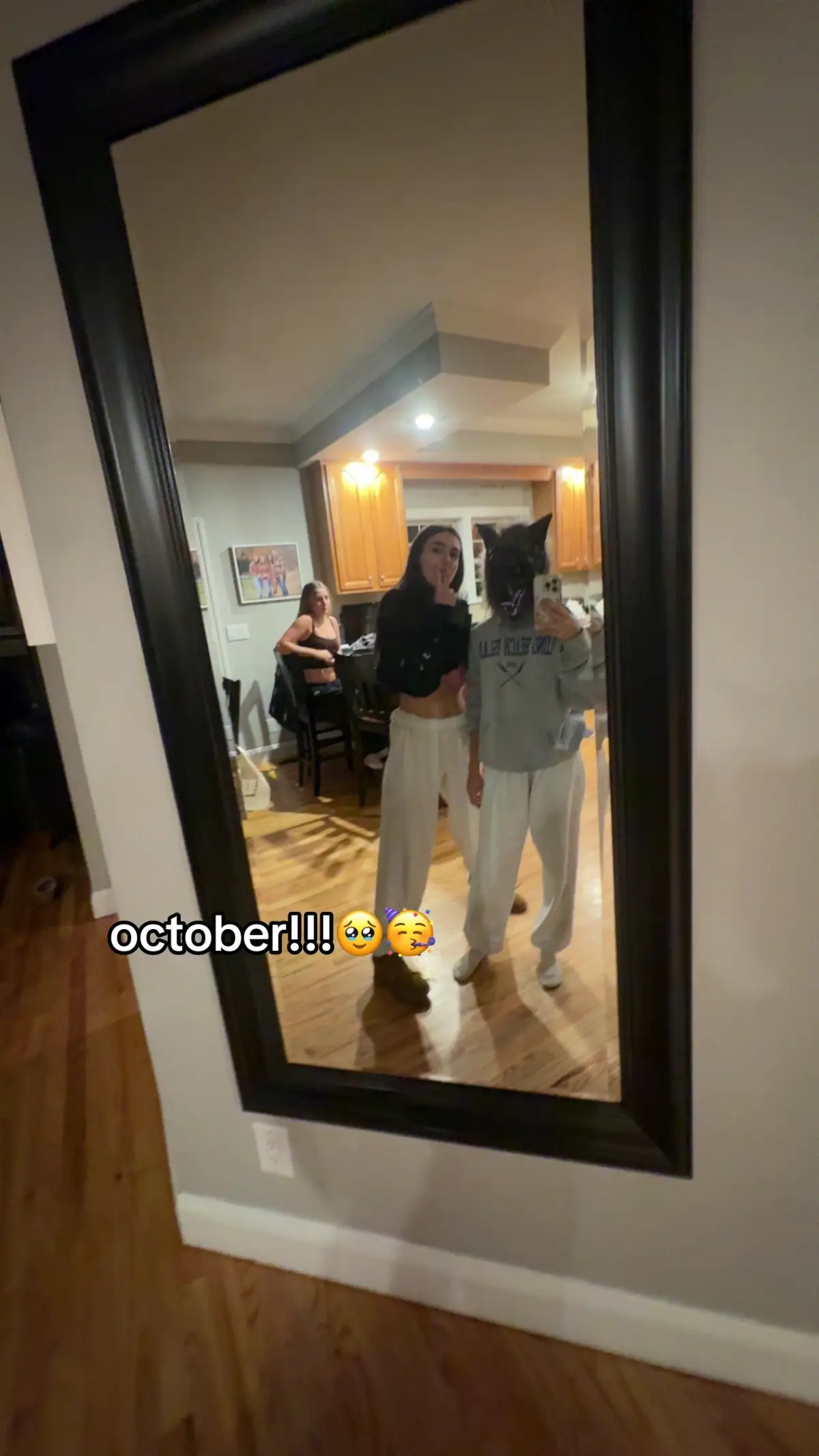 #halloween #october #fyp #dump #viral 