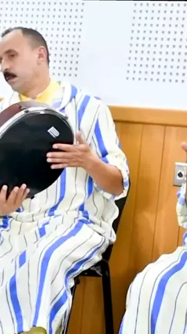 #❤️❤️🌹🌹🌹🌹🎶🎶🎶🎶🎶🎶🔊🔊🔊🔊#🌹🌹🌹🌹🌹🌹🌹🌹🌹🌹🌹🌹#🎻🎻🎻🎤🎤🎤🎧🎧🎧📷📷📸📸📷📷❤💜💚#