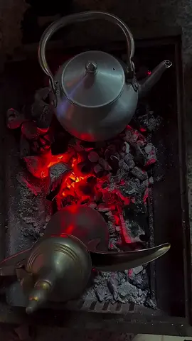 #الحمدلله_دائماً_وابداً❤️ #الشعب_الصيني_ماله_حل😂😂 #اللهم_صلي_على_نبينا_محمد #ذي_قار 