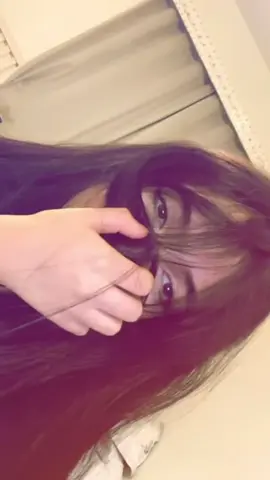 #الشعب_الصيني_ماله_حل😂😂 #fyp #fyyyyyyyyyyyyyyyyyyyyyyyyyyyyyyyyyy #foryou #Love 