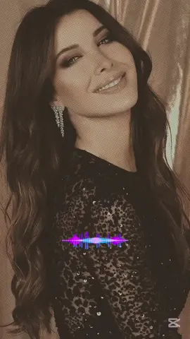 #سنة_ورا_سنة #نانسي_عجرم  #مجرد✨___ذووق___✨❤️ 