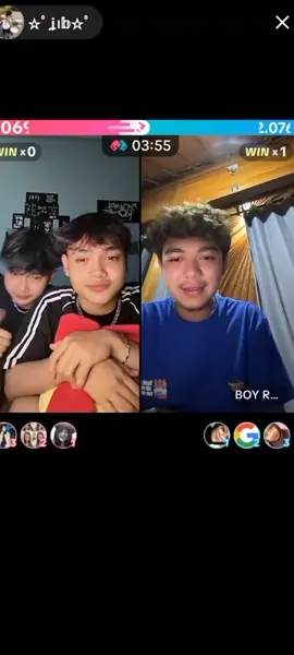 bengek bengek @☆ﾟʝꪱ𝕓☆ﾟ @𝙍𝙨𝙨𝙡𝙡⚡ @BOY REAL.  #masboy #masrassel #masnajib #gwsmlovers👹 #foryou 