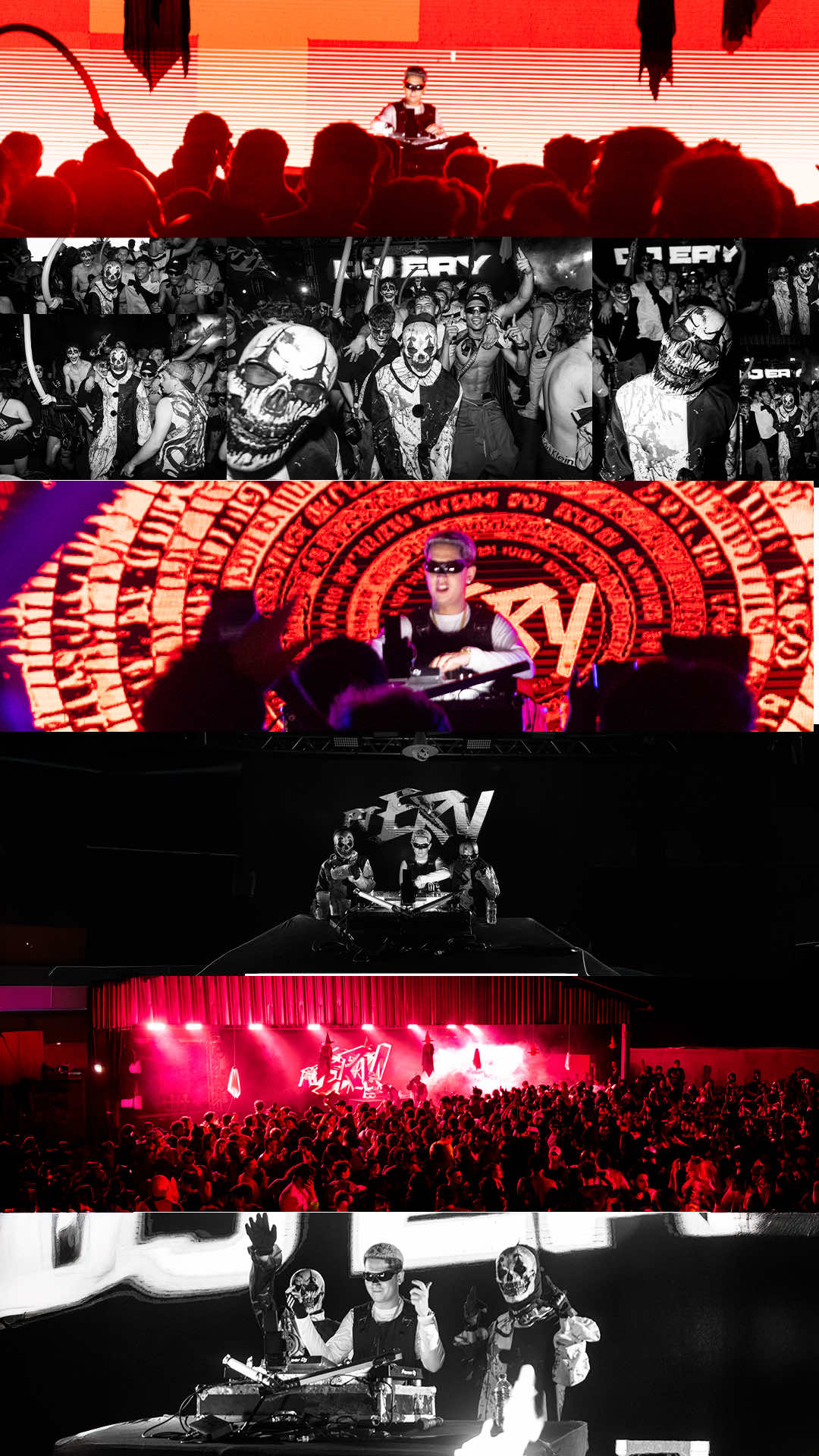 FEIN BEAT BOLHA 🎵 #djery #submundo808 #music 