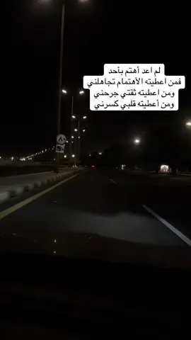 #السعودية #الجوف #اكسبلور #اكسبلور #اكسبلور 