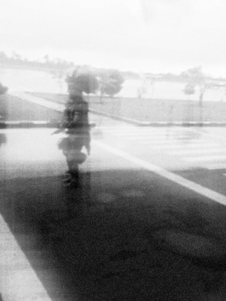 Pembukaan KONFERDA ( Konferensi Daerah )PDI Perjuangan Prov. Papua Tengah, Papua Barat dan Papua Barat Daya . . #MesakMagai #Nabirehebat