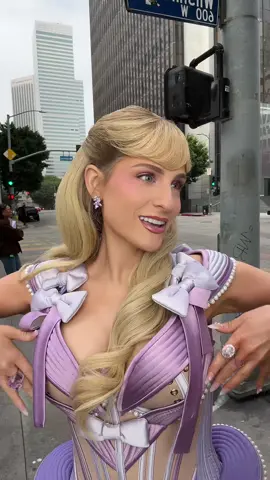 still don’t care.. out 11/12 👸🏼💖💿💜 #stilldontcare 