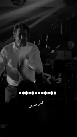 #يسعد___اوقاتڪۘم__يااحلى___متابعين💙🌹 #عفرين_قامشلي_كوباني_درباسيه_ديريك #هربجي_كورد_وكوردستان #الشعب_الصيني_ماله_حل😂😂 