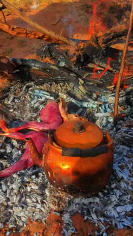 #تصويري📸 #رحلات_برية #غروب_الشمس 