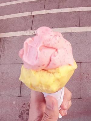 Rose Gold de The Gold Card® American Express