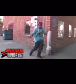 When that addiction come on 😂 #ryanleslie #addiction #philly #phillytiktok #fypシ 