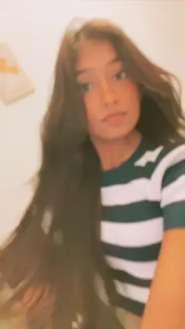 Draft🥹#ima__17 #fypppppppppppppp #1millionaudition #videoviral #tranding 