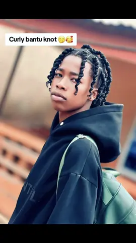 AI Gemini Hairstyle Tutorial Gemini AI! #AIGeminiHairstyleTutorial #fyppppppp  #capcutforus #capcut #capcutpioneer 