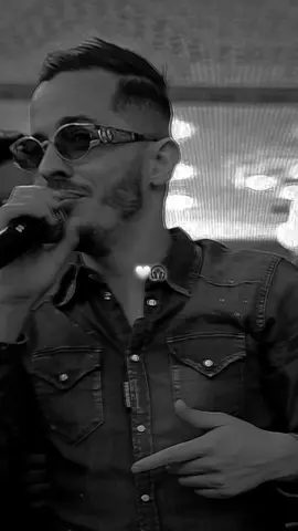 Akil Sghir 🎧🤍مورا دنيا تجري 🔥#المغرب🇲🇦تونس🇹🇳الجزائر🇩🇿 #foryoupage❤️❤️ #fyp #fouryou #explor 