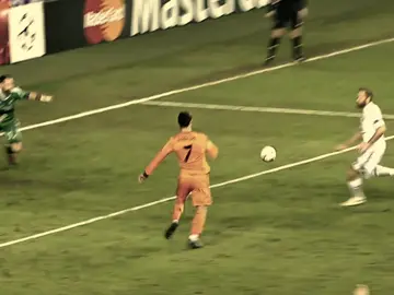 #cristianoronaldo #xyzbca #Viral #fyp 