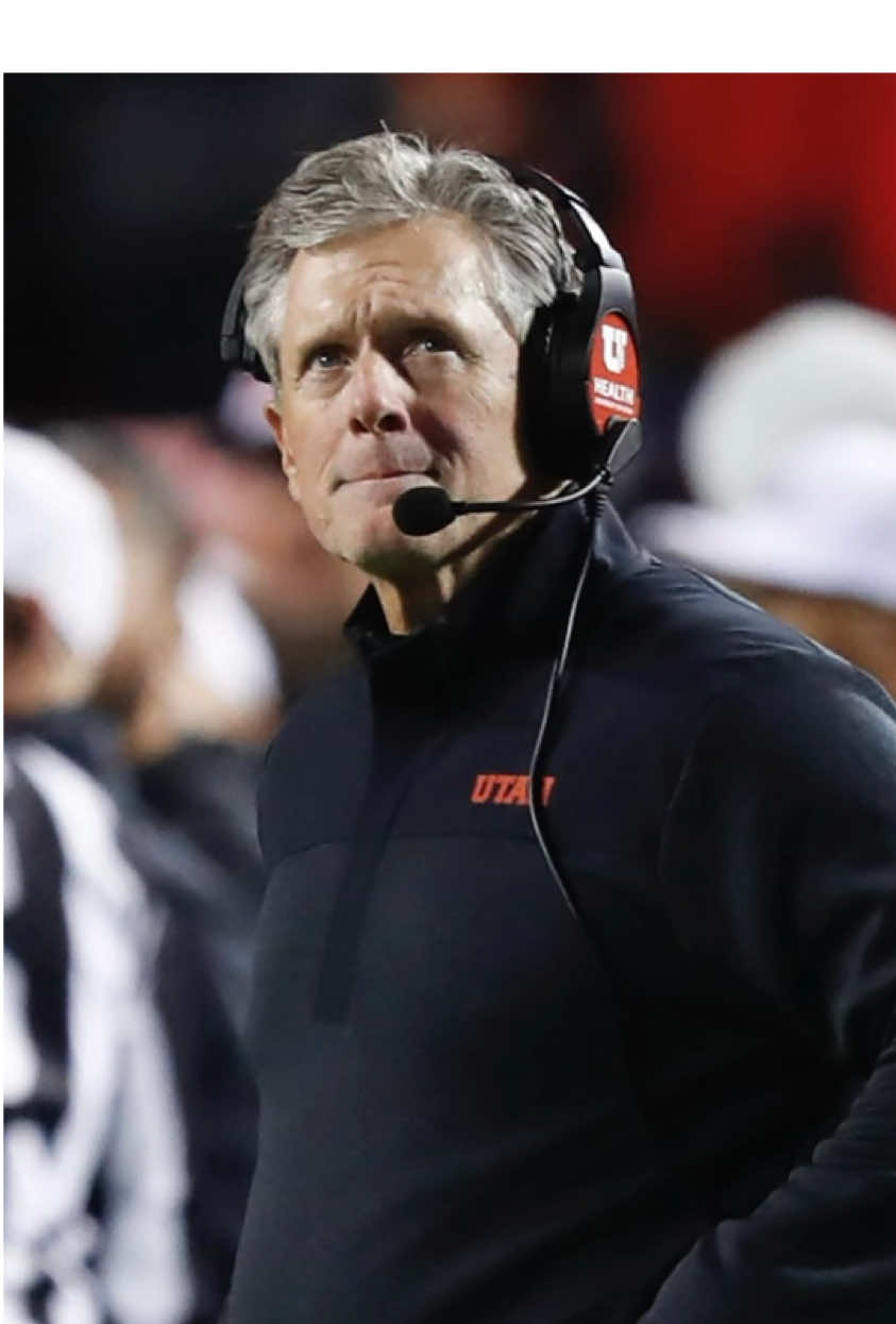 After Utah dominated Cincinnati in a 45-14 victory, Jake & Ben break down what the win really means for Kyle Whittingham’s future as the Utes head coach!  Watch the complete discussion and listen to full episodes of Jake & Ben weekdays 10 AM - 12 PM at KSLSports.com and the KSL Sports YouTube channel!  #goutes #utahfootball #kylewhittingham #cfbplayoff #big12football    