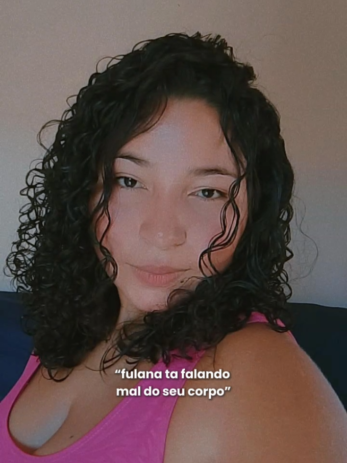 #biscoitocut  💋💋 