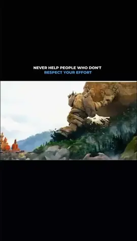 Never help those who don't appreciate your effort... #quotes #motivation #mindsetmotivation #reality #reallife 