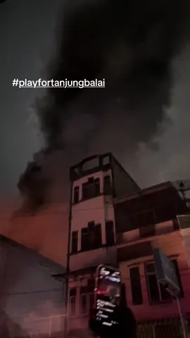 #tanjungbalaiasahan #tanjungbalai #tanjungbalaiasahan 