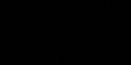 كــتـبـتـلـك غـنـوه لك🥹 َ َ َ َ َ َ َ َ َ َ َ َ َ َ َ #تصميمي #تصميم_فيديوهات🎶🎤🎬 #مالي_خلق_احط_هاشتاقات🧢 #احمد_عامر #كتبتلك 