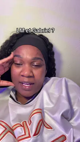 #realityshow #lavilla #lavilla10 