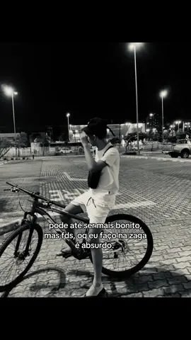 para os zagueiros agr!😉 #fyp #futebol #foryou #neymar 