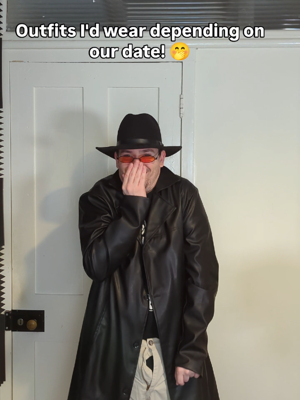 which would you pick 🤭 #cringe #weeb #anime #fyp 