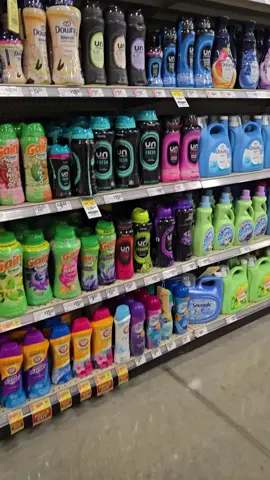 HEB #ahorrandoconmarielys #couponing #hebcouponing #hebdeals 