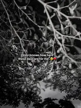 #sad#brokenquotes💔 